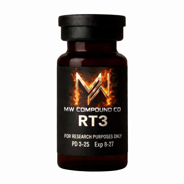 RT3