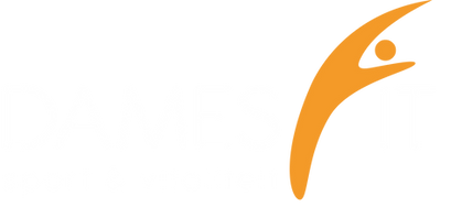 DF logo vernieuwd witte letter.png