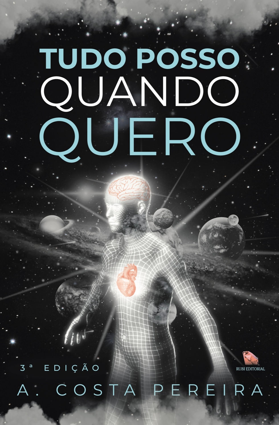 Tudo Posso Quando Quero