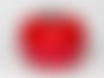 una tomate