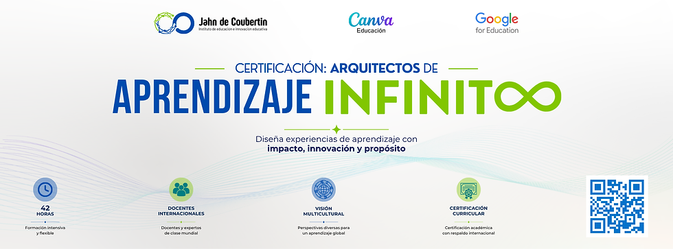 PARA WEB IA.png