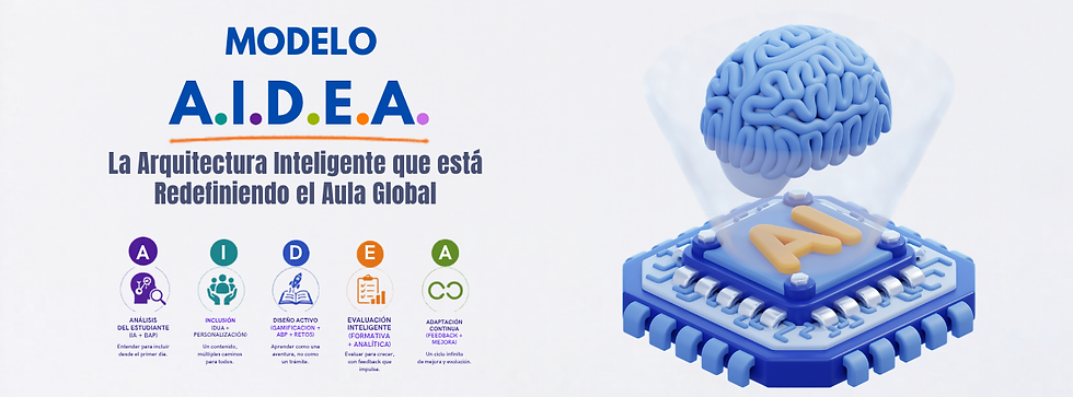 Inteligencia artificial