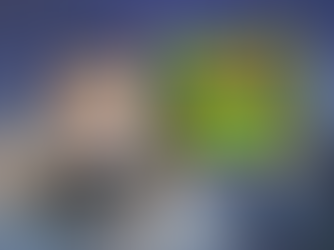 La importancia del desarrollo de las habilidades docentes