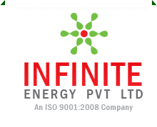 infiniteenergyindia-logo.png
