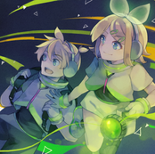 宇宙ホタル