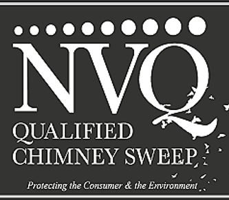 NVQ qualified badge_edited.jpg