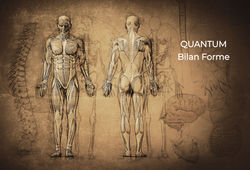 Anatomy Drawing_edited