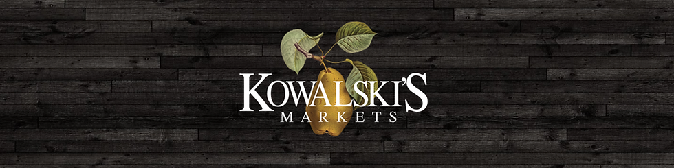Kowalski's backdrop (6).png