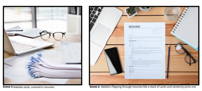 Screenshot 2025-05-01 at 1.11.01 AM.png