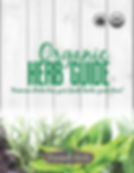 Organic Herb Guide 1.jpg