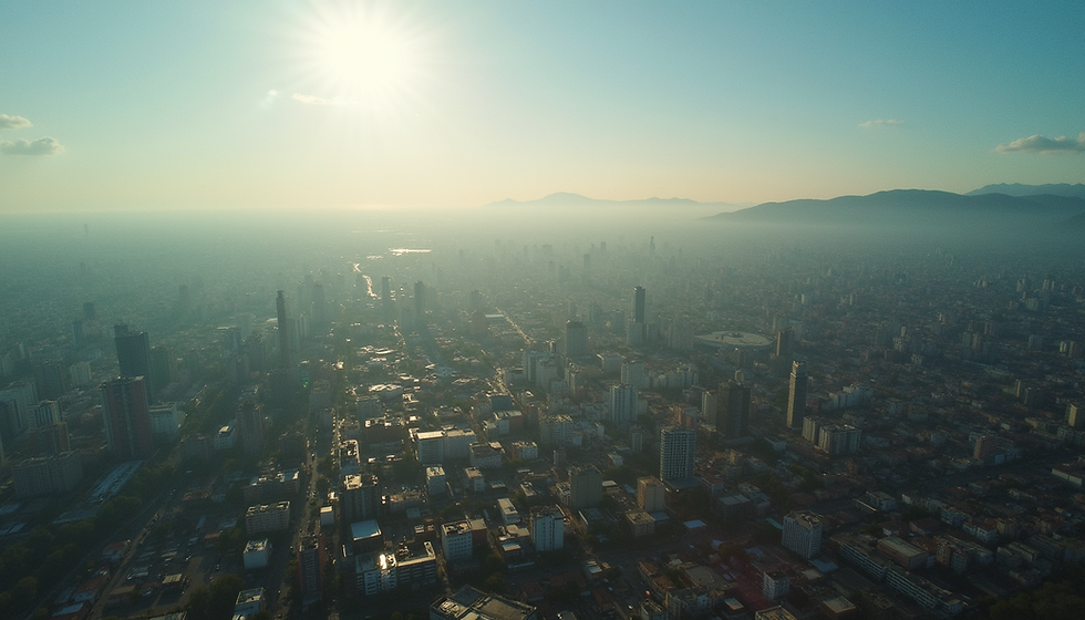 Consultoria Especializada em Regularização de Helipontos no Brasil