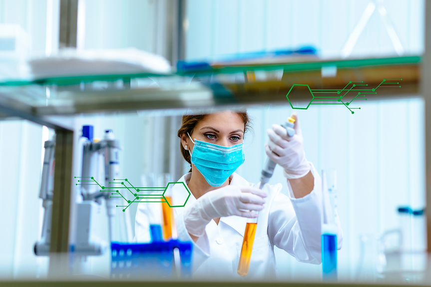 Protenovo Biotech.png