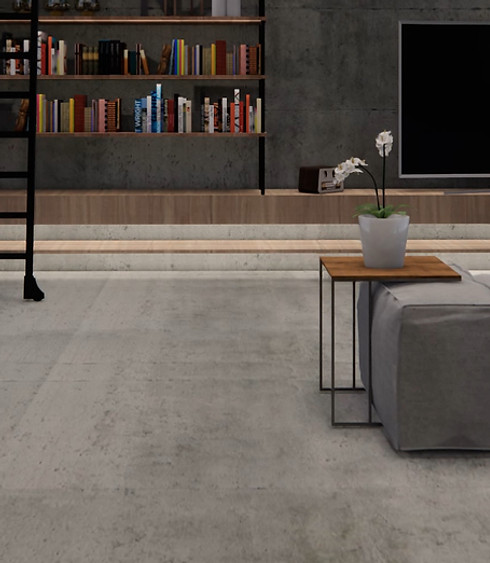 3d-house-interior-2024-10-16-08-03-21-utc.jpg