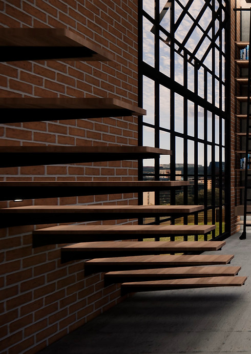 3d-house-interior-2024-10-16-08-03-21-utc.jpg