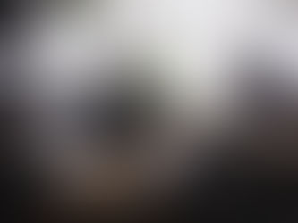 Промислова кухня