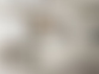 У якому стилі обставити будинок в горах?