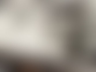 Місце для тарілок на кухні