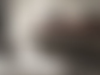 Вітальня на будь-який смак та характер