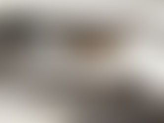 Американська кухня