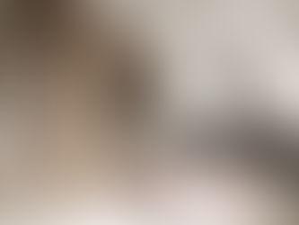 Як облаштувати мансарду?