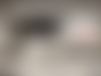 Нова модель Libra