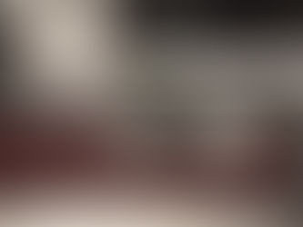 Кухня з півостровом: моделі