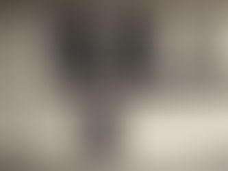 5 порад щодо облаштування сучасної кухні