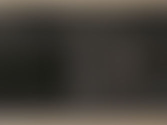 Висока продуктивність приготування