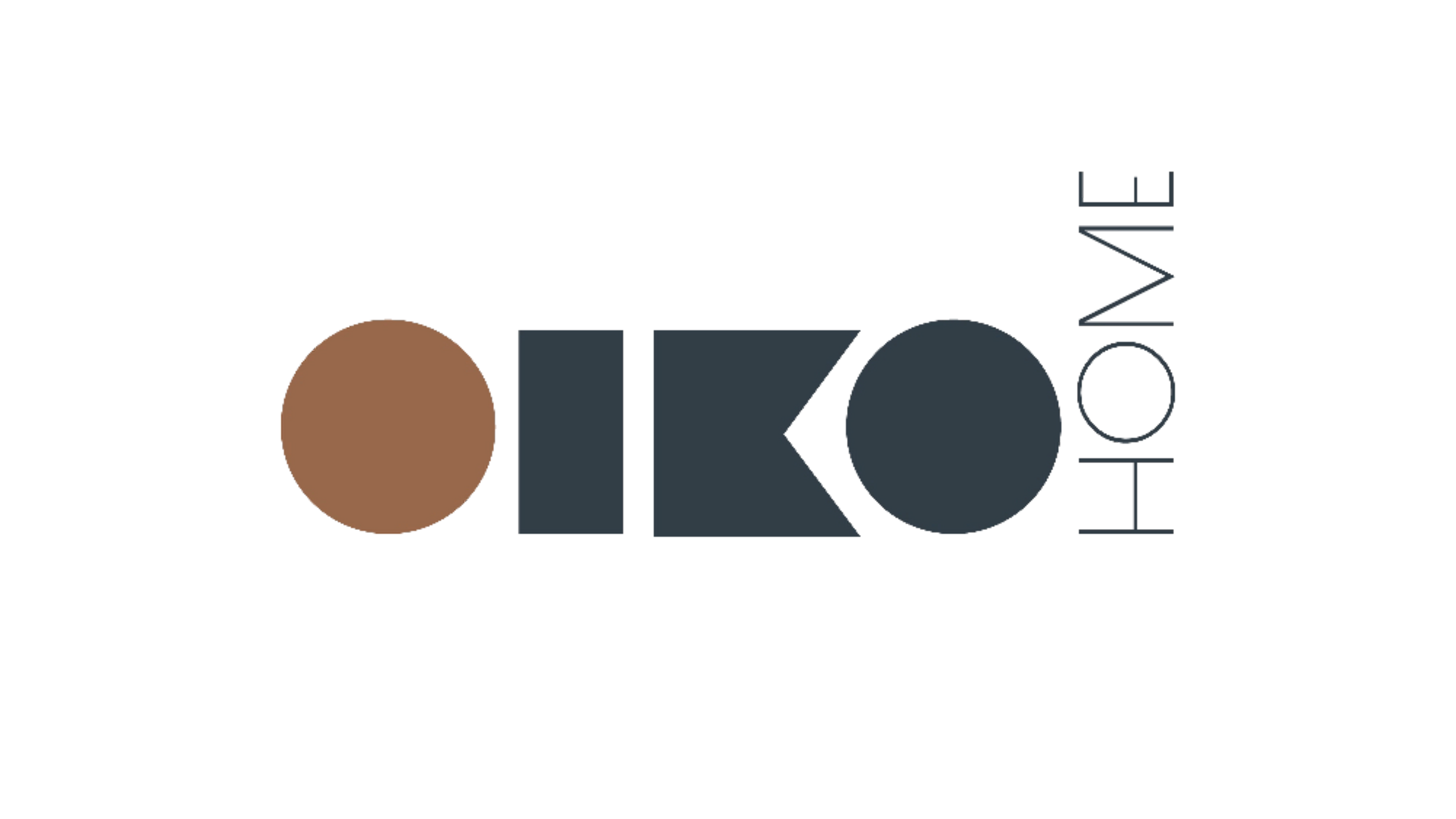 Εικόνα συγγραφέα: Oikohome