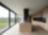 Top Design Trends for Kitchens in 2025