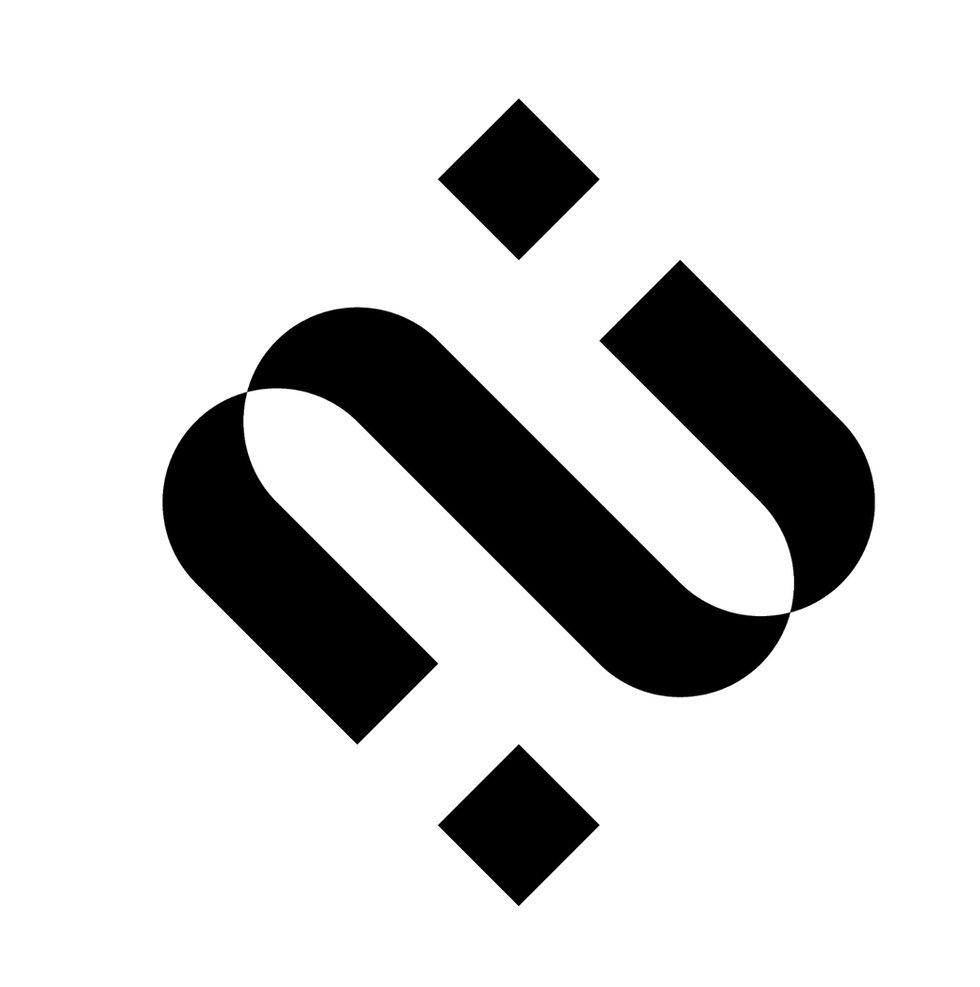 logo_test2drive
