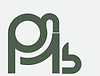 Logo_PnMS_edited.jpg