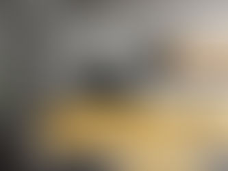 Кольори для вітальні, натхненні хромотерапією