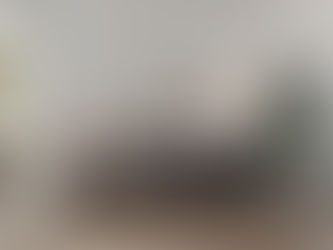 Аксесуари Scavolini для вас: нові настінні дзеркала