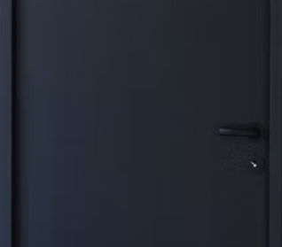 Oikohome_Kitchen Appliances_Diplomat