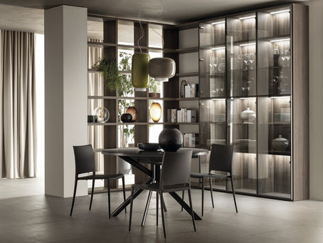 Як прикрасити стіл на Різдво