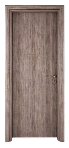 Πόρτα Taupe Wood Gold | OikoHome
