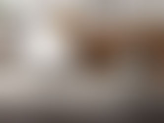 Вбудована кухня