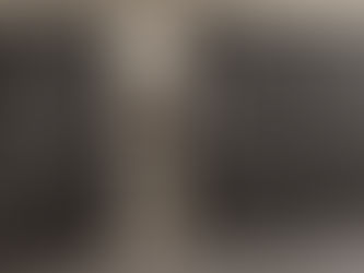 Обладнайте сучасну вітальню за допомогою колекції меблів для вітальні Poetica