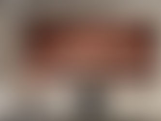 Тенденції в дизайні кухонь на 2026 рік