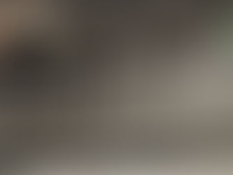 Нова колекція сервантів Scavolini