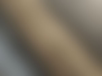 Нова колекція килимів Scavolini