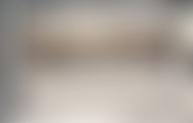 Кухня з відкритими або закритими модулями?