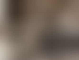 Сучасна дерев'яна кухня