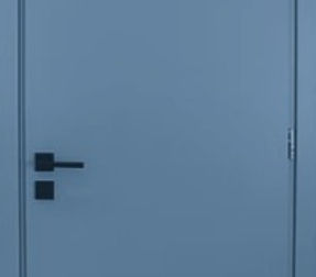 Oikohome_Kitchen Appliances_Diplomat