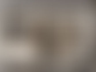 Гардеробні Walk-in Fluida від Scavolini – це справжнісінькі кімнати чудес, призначені для бездоганно