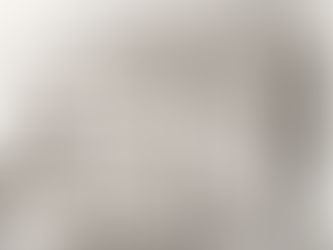 Їдальня в сучасному стилі