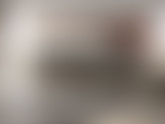 Нова кухня Lumina