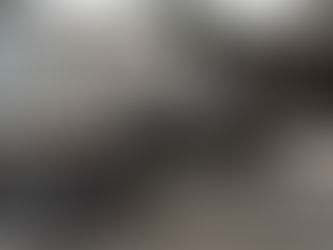 Новий рік вдома