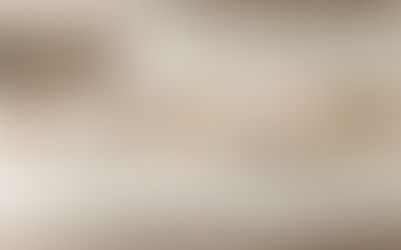 Як обставити кухню в білому та дерев'яному стилі